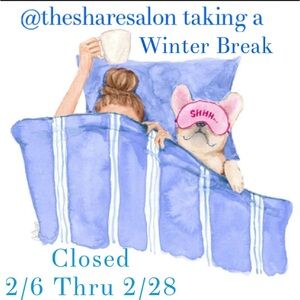 ⛄️⛄️⛄️⛄️⛄️